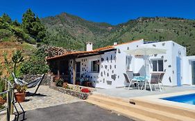 Casa Aravina